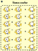 22 MATEMÁTICA- 30 EXERCÍCIOS (1).pdf